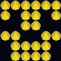 188.167.105.89
