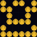 188.167.105.9