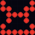 188.167.106.0