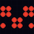 188.167.106.1