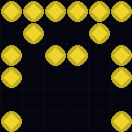 188.167.106.101