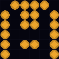188.167.106.102