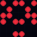 188.167.106.104