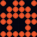 188.167.106.107