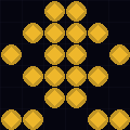 188.167.106.108