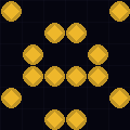 188.167.106.109