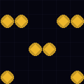 188.167.106.11