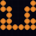 188.167.106.110