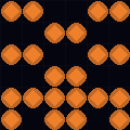 188.167.106.111