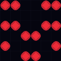 188.167.106.112