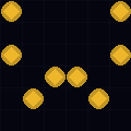 188.167.106.115