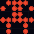 188.167.106.116