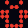 188.167.106.117