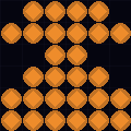 188.167.106.12