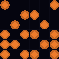188.167.106.122