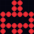 188.167.106.124