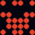 188.167.106.127
