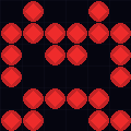 188.167.106.129