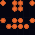 188.167.106.130