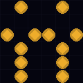 188.167.106.131