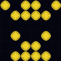 188.167.106.14