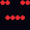 188.167.106.140