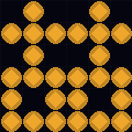 188.167.106.143