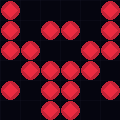 188.167.106.144