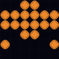 188.167.106.146