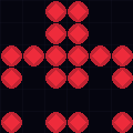 188.167.106.147