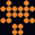 188.167.106.148