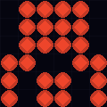 188.167.106.150