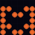 188.167.106.151