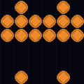 188.167.106.152