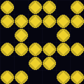 188.167.106.153