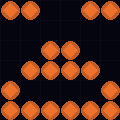 188.167.106.154