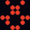 188.167.106.155