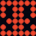 188.167.106.156