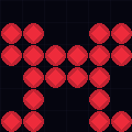 188.167.106.158