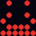 188.167.106.159