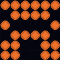 188.167.106.160