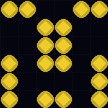 188.167.106.161