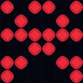 188.167.106.162