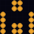 188.167.106.164