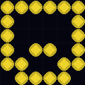 188.167.106.165