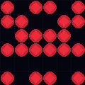 188.167.106.166