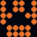 188.167.106.169