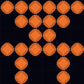 188.167.106.170