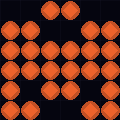 188.167.106.175