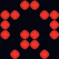 188.167.106.176